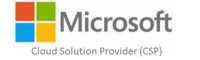 Microsoft Cloud Solution Provider CSP