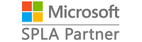 Microsoft SPLA Partner