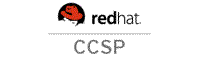 Red Hat Certified Cloud Solution Provider CCSP