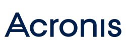 Acronis