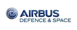 Airbus Defence & Space EADS Astrium GmbH