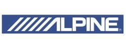 Alpine Electronics (Europe) GmbH