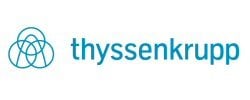 ThyssenKrupp Industrial Solutions AG, ThyssenKrupp Aufzüge GmbH